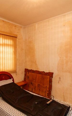 Casa para alugar com 500m², 6 quartos e 10 vagas