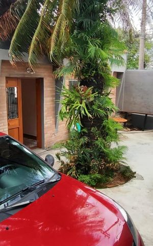Casa para alugar com 229m², 2 quartos e 2 vagas Casa para alugar com 229m², 2 quartos e 2 vagasGaragem