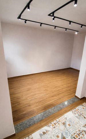 Casa para alugar com 229m², 2 quartos e 2 vagas Casa para alugar com 229m², 2 quartos e 2 vagasSala