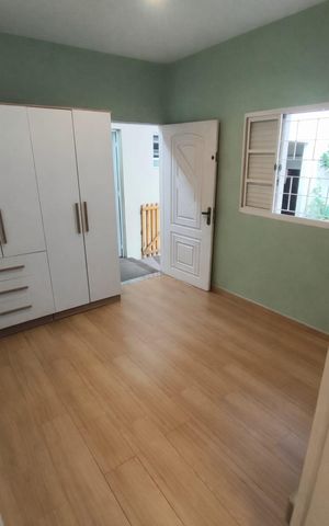 Casa para alugar com 229m², 2 quartos e 2 vagas Casa para alugar com 229m², 2 quartos e 2 vagasQuarto