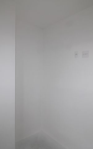 Studio à venda com 37m², 2 quartos e sem vagaQuarto 1