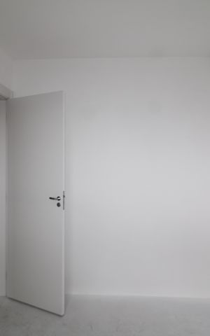 Studio à venda com 37m², 2 quartos e sem vagaQuarto 2