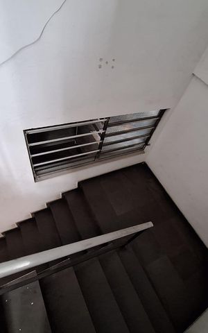 Apartamento para alugar com 306m², 1 quarto e sem vaga