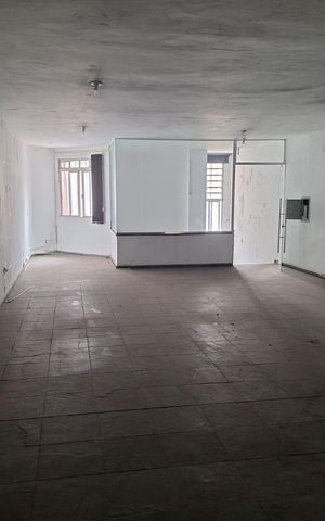 Apartamento para alugar com 306m², 1 quarto e sem vaga