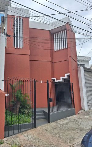 Apartamento para alugar com 306m², 1 quarto e sem vaga