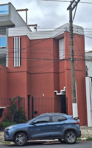 Apartamento para alugar com 306m², 1 quarto e sem vaga