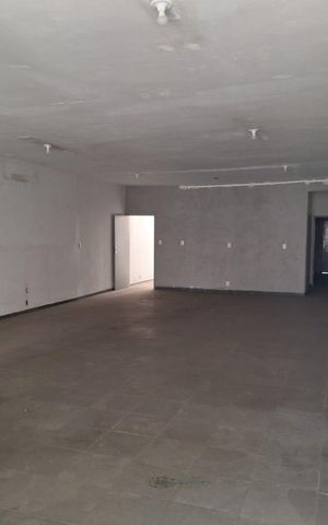 Apartamento para alugar com 306m², 1 quarto e sem vaga