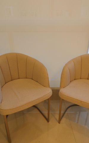 Apartamento à venda com 63m², 2 quartos e 2 vagasVaranda Sala