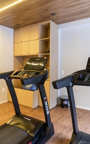 Apartamento à venda com 20m², 1 quarto e sem vaga Apartamento à venda com 20m², 1 quarto e sem vagaÁrea externa