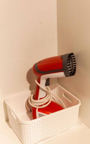 Apartamento à venda com 20m², 1 quarto e sem vaga Apartamento à venda com 20m², 1 quarto e sem vagaCozinha