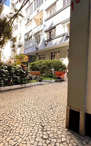 Apartamento à venda com 29m², 1 quarto e 1 vaga Apartamento à venda com 29m², 1 quarto e 1 vagaPlaca