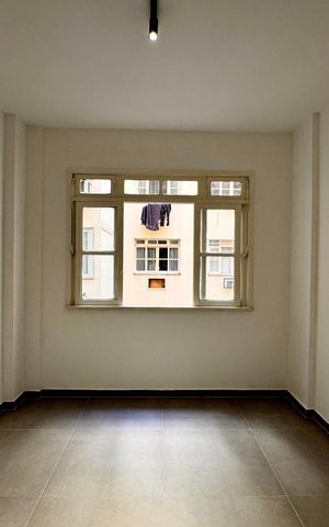 Apartamento à venda com 29m², 1 quarto e 1 vaga Apartamento à venda com 29m², 1 quarto e 1 vagaStudio