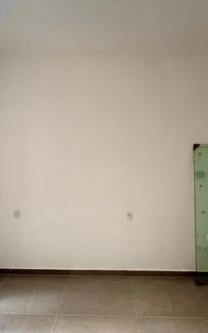 Apartamento à venda com 29m², 1 quarto e 1 vaga Apartamento à venda com 29m², 1 quarto e 1 vagaStudio