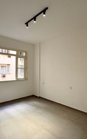 Apartamento à venda com 29m², 1 quarto e 1 vaga Apartamento à venda com 29m², 1 quarto e 1 vagaStudio
