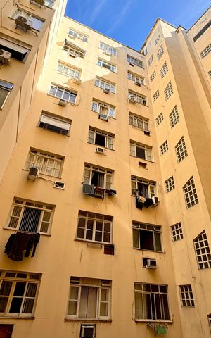 Apartamento à venda com 29m², 1 quarto e 1 vaga Apartamento à venda com 29m², 1 quarto e 1 vagaVista do Studio