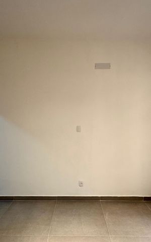 Apartamento à venda com 29m², 1 quarto e 1 vaga Apartamento à venda com 29m², 1 quarto e 1 vagaStudio