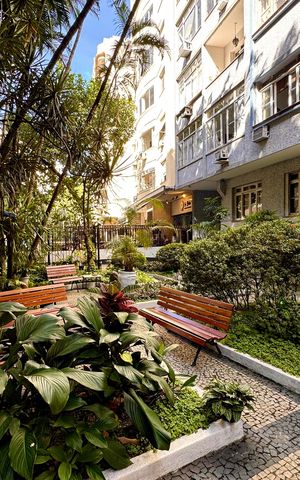 Apartamento à venda com 29m², 1 quarto e 1 vaga Apartamento à venda com 29m², 1 quarto e 1 vagaFachada