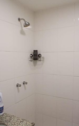 Apartamento à venda com 95m², 3 quartos e 2 vagasLavabo