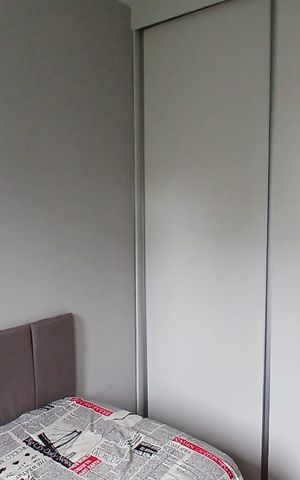 Apartamento à venda com 95m², 3 quartos e 2 vagasQuarto 1