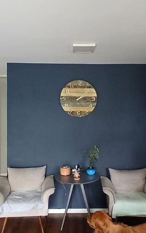 Apartamento à venda com 95m², 3 quartos e 2 vagasSala