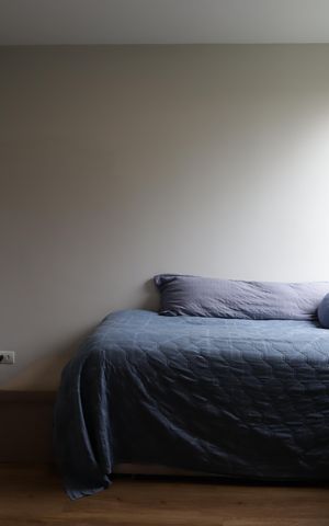 Apartamento à venda com 140m², 3 quartos e 2 vagasSuíte 2