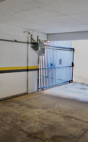 Apartamento à venda com 86m², 3 quartos e 1 vaga Apartamento à venda com 86m², 3 quartos e 1 vagaVaga de Garagem