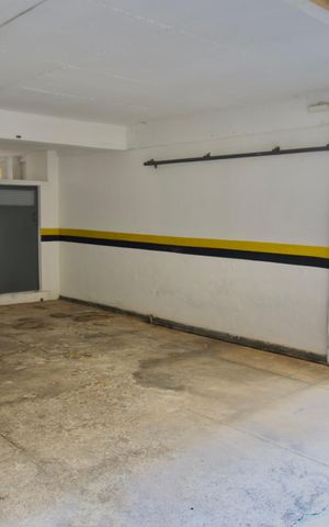 Apartamento à venda com 86m², 3 quartos e 1 vaga Apartamento à venda com 86m², 3 quartos e 1 vagaVaga de Garagem