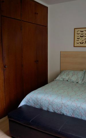Apartamento à venda com 86m², 3 quartos e 1 vaga Apartamento à venda com 86m², 3 quartos e 1 vagaSuíte