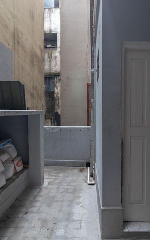 Apartamento para alugar com 164m², 3 quartos e sem vaga Apartamento para alugar com 164m², 3 quartos e sem vagaPátio