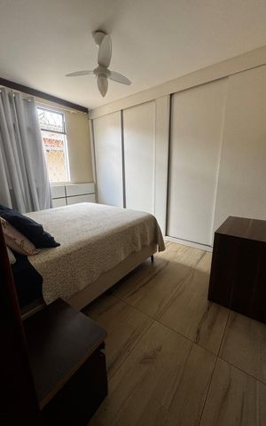 Casa à venda com 206m², 3 quartos e 3 vagas Casa à venda com 206m², 3 quartos e 3 vagasQuarto