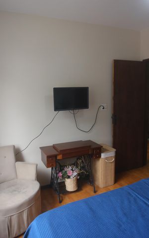 Casa à venda com 360m², 4 quartos e 2 vagasQuarto 3