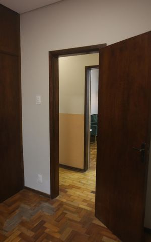 Casa à venda com 360m², 4 quartos e 2 vagasQuarto