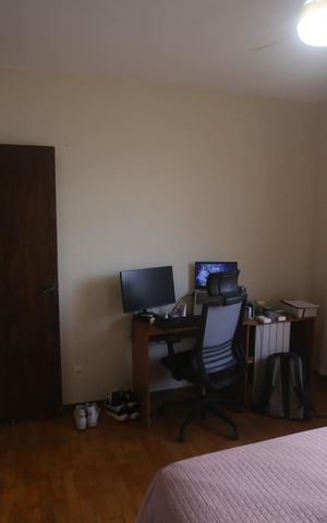 Casa à venda com 360m², 4 quartos e 2 vagasQuarto 2