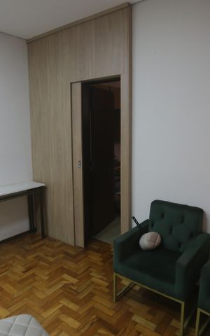 Casa à venda com 360m², 4 quartos e 2 vagasQuarto 2
