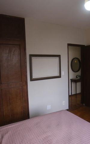 Casa à venda com 360m², 4 quartos e 2 vagasQuarto 2