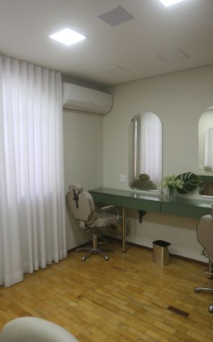 Casa à venda com 360m², 4 quartos e 2 vagasQuarto 3