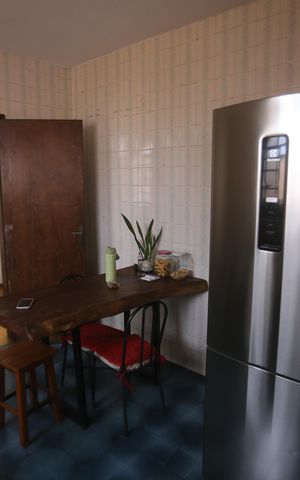 Casa à venda com 360m², 4 quartos e 2 vagasCozinha casa 2