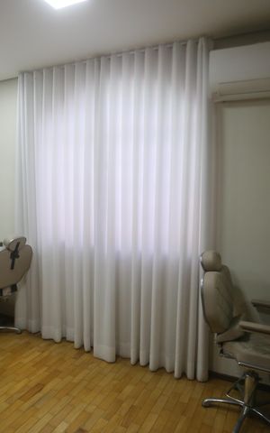 Casa à venda com 360m², 4 quartos e 2 vagasQuarto 3