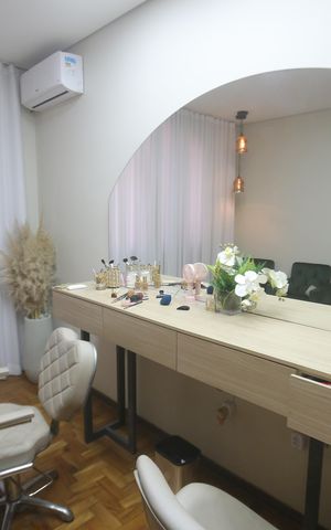 Casa à venda com 360m², 4 quartos e 2 vagasQuarto 2