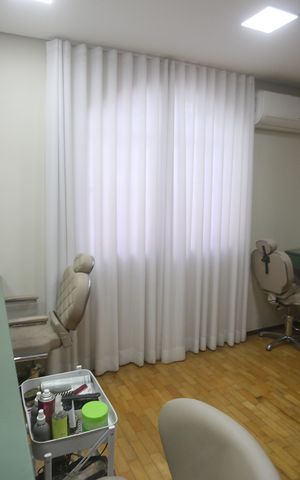 Casa à venda com 360m², 4 quartos e 2 vagasQuarto 3