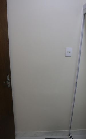 Casa à venda com 360m², 4 quartos e 2 vagasBanheiro