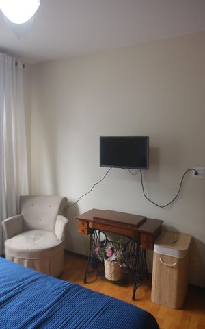 Casa à venda com 360m², 4 quartos e 2 vagasQuarto 3