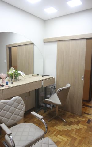 Casa à venda com 360m², 4 quartos e 2 vagasQuarto 2