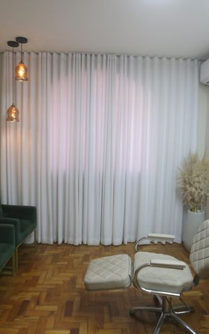 Casa à venda com 360m², 4 quartos e 2 vagasQuarto 2