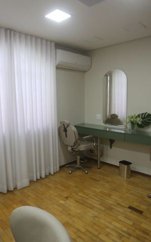 Casa à venda com 360m², 4 quartos e 2 vagasQuarto 3