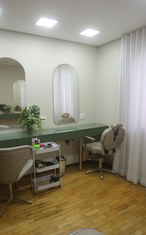 Casa à venda com 360m², 4 quartos e 2 vagasQuarto 3