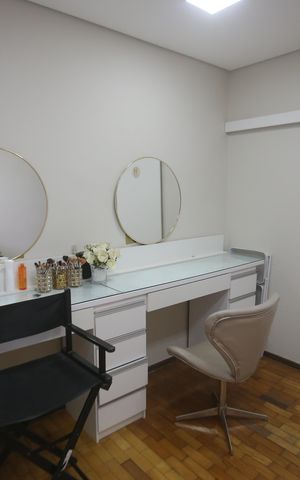 Casa à venda com 360m², 4 quartos e 2 vagasSuite
