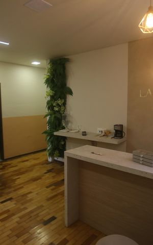 Casa à venda com 360m², 4 quartos e 2 vagasSala