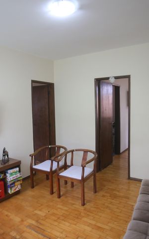 Casa à venda com 360m², 4 quartos e 2 vagasSala casa 2