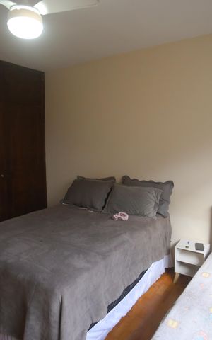 Casa à venda com 360m², 4 quartos e 2 vagasQuarto casa 2